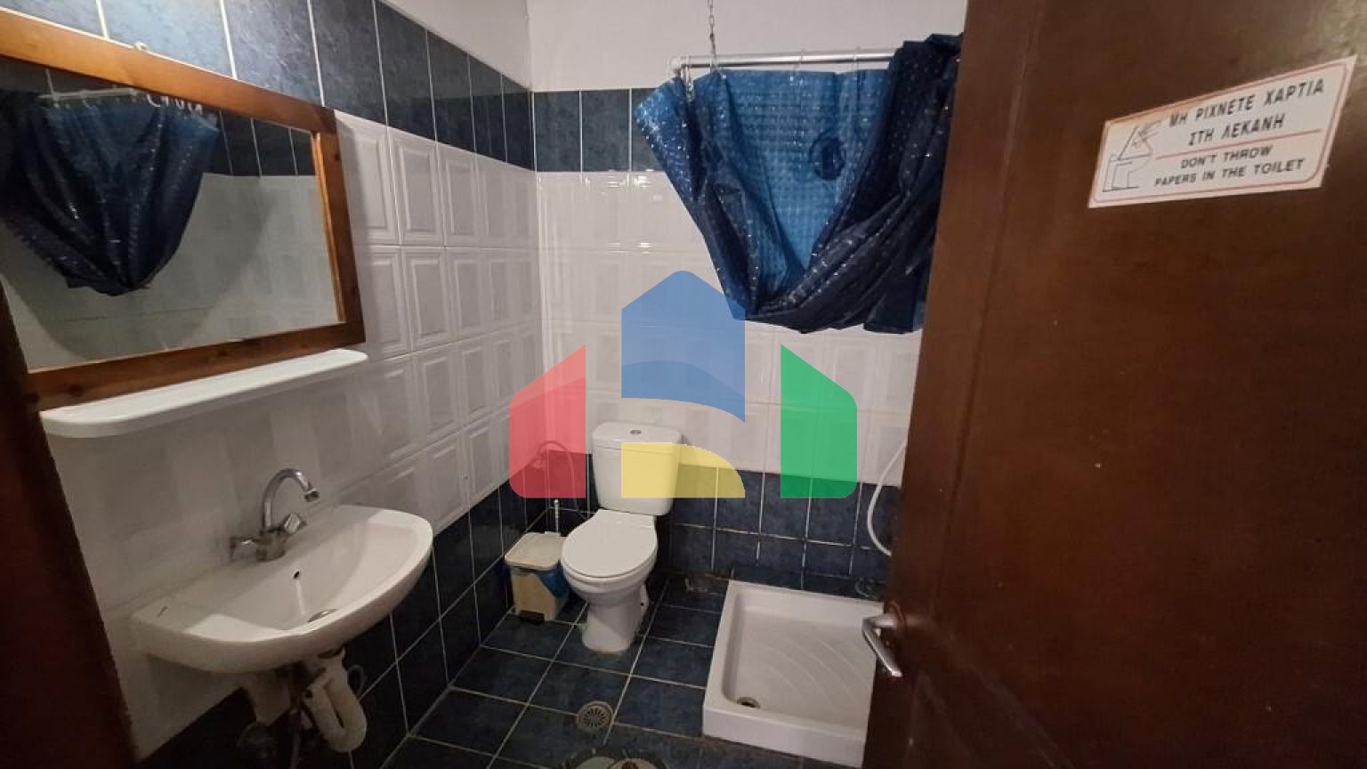 Продажа - Гостиница 320 m² на о. Корфу