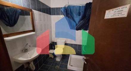 Продажа - Гостиница 320 m² на о. Корфу