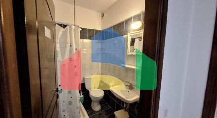 Продажа - Гостиница 320 m² на о. Корфу