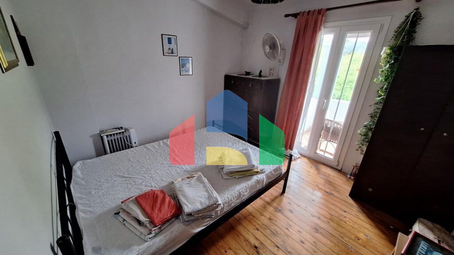 Продажа - Гостиница 320 m² на о. Корфу