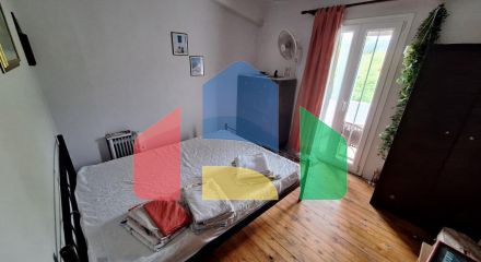 Продажа - Гостиница 320 m² на о. Корфу