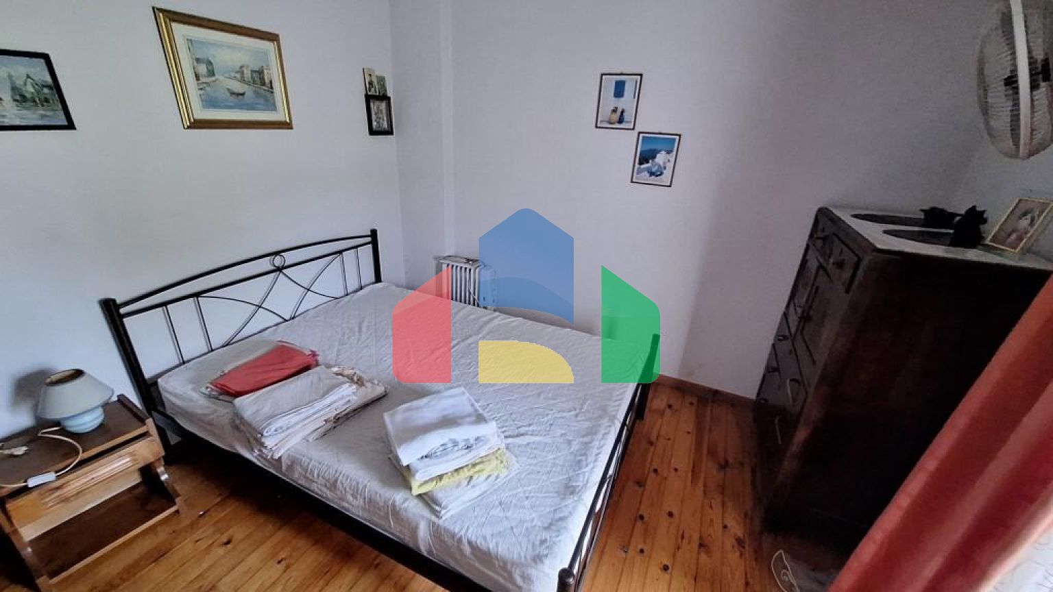 Продажа - Гостиница 320 m² на о. Корфу