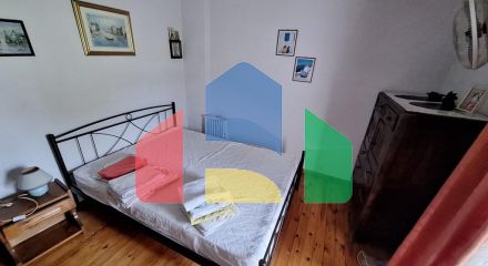 Продажа - Гостиница 320 m² на о. Корфу