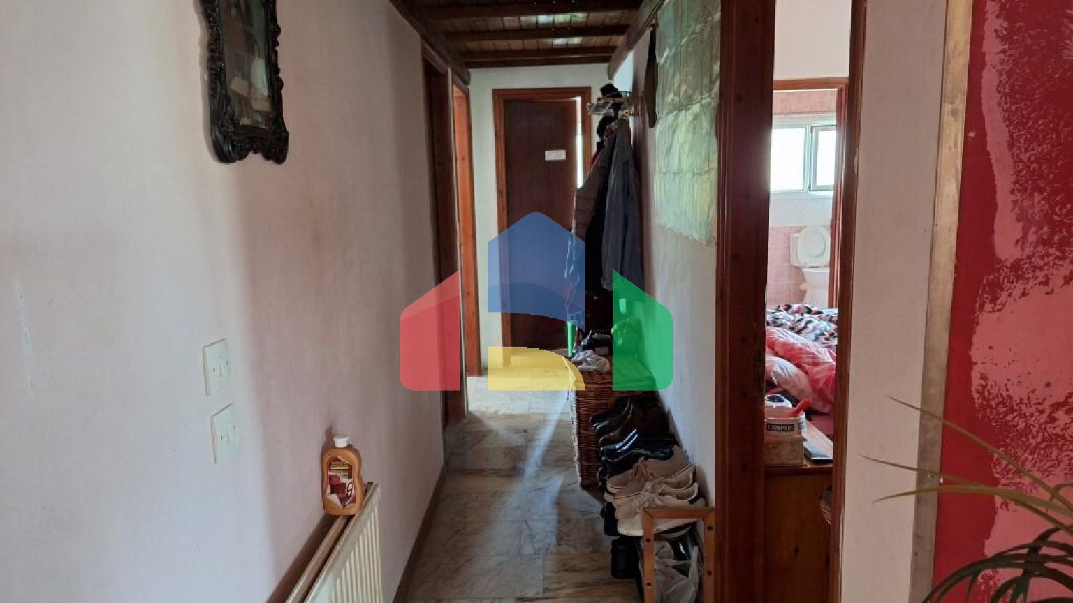 Продажа - Гостиница 320 m² на о. Корфу