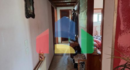 Продажа - Гостиница 320 m² на о. Корфу