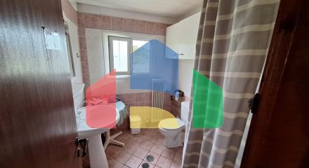 Продажа - Гостиница 320 m² на о. Корфу