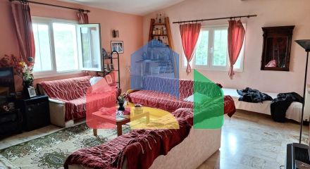 Продажа - Гостиница 320 m² на о. Корфу