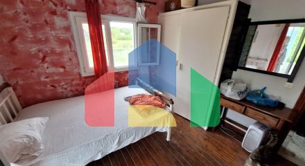 Продажа - Гостиница 320 m² на о. Корфу