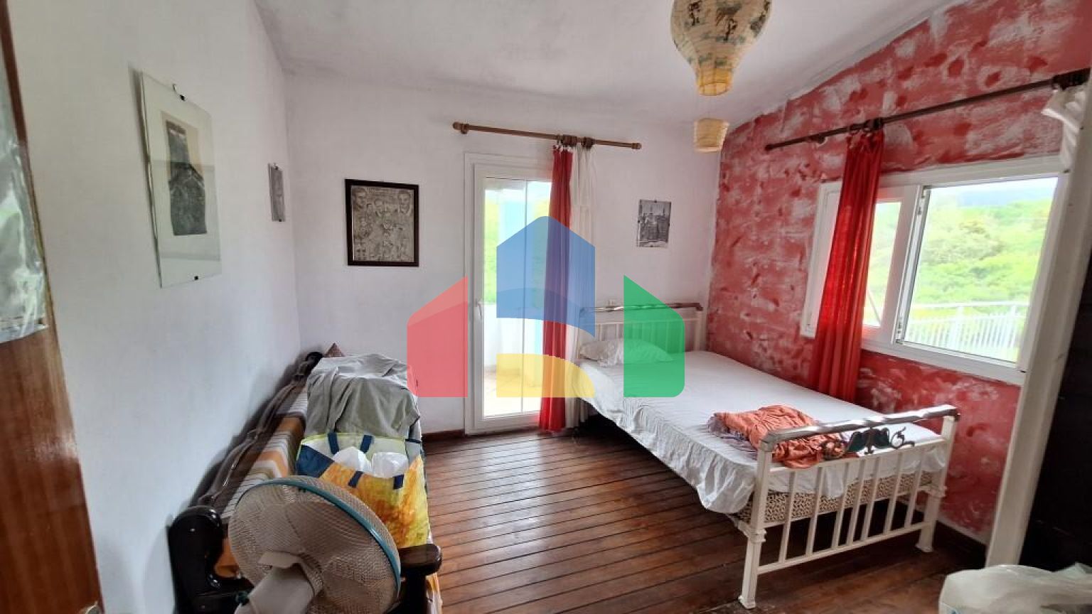 Продажа - Гостиница 320 m² на о. Корфу