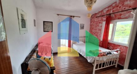 Продажа - Гостиница 320 m² на о. Корфу