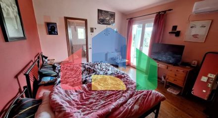 Продажа - Гостиница 320 m² на о. Корфу