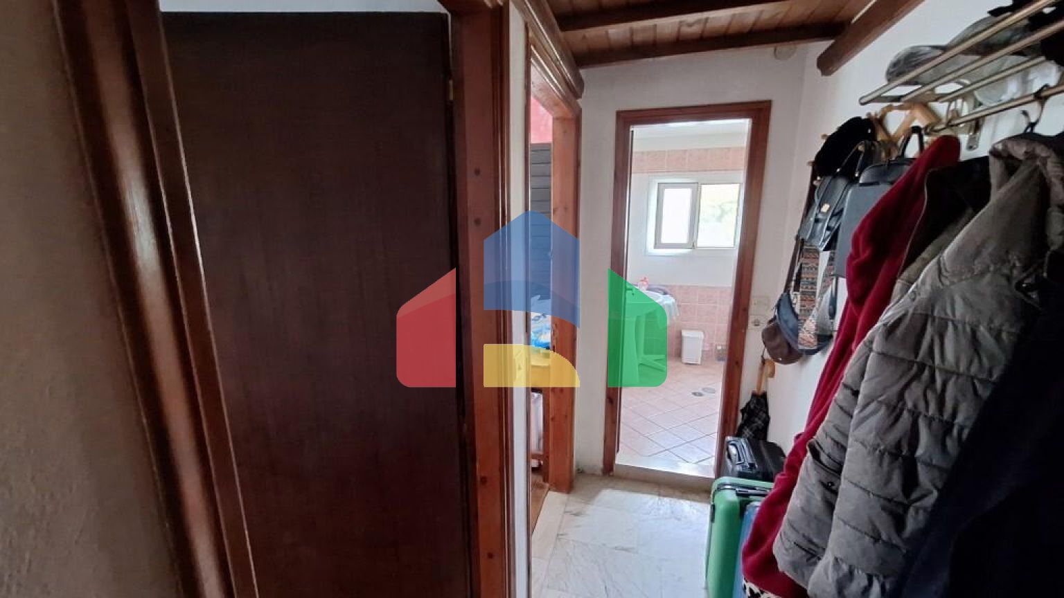 Продажа - Гостиница 320 m² на о. Корфу