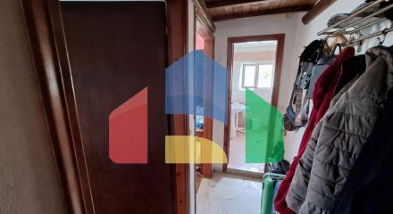 Продажа - Гостиница 320 m² на о. Корфу