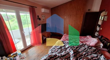 Продажа - Гостиница 320 m² на о. Корфу