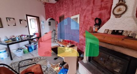 Продажа - Гостиница 320 m² на о. Корфу