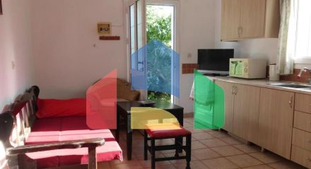 Продажа - Гостиница 320 m² на о. Корфу