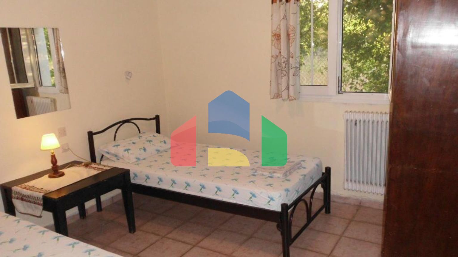 Продажа - Гостиница 320 m² на о. Корфу