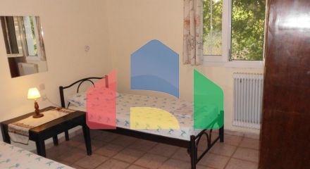 Продажа - Гостиница 320 m² на о. Корфу