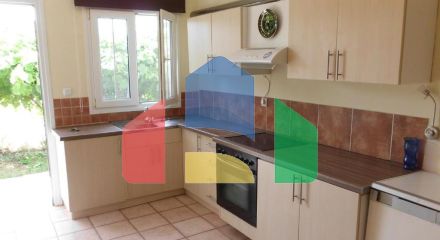 Продажа - Гостиница 320 m² на о. Корфу