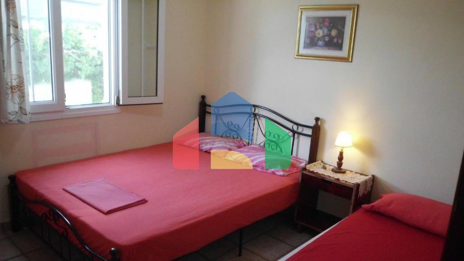 Продажа - Гостиница 320 m² на о. Корфу