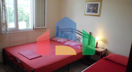 Продажа - Гостиница 320 m² на о. Корфу