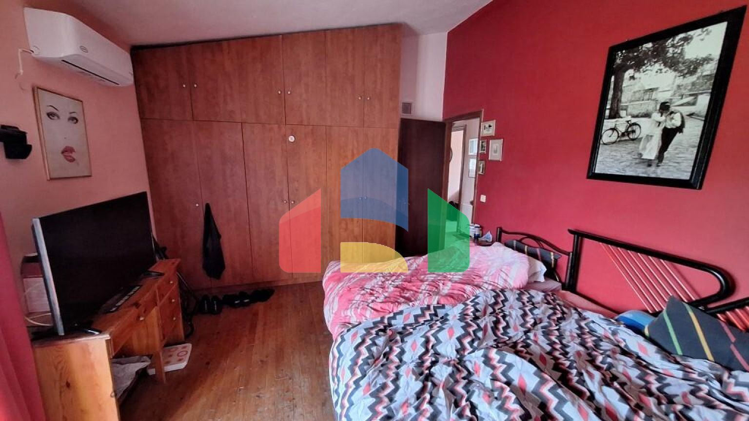 Продажа - Гостиница 320 m² на о. Корфу