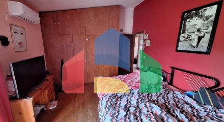 Продажа - Гостиница 320 m² на о. Корфу