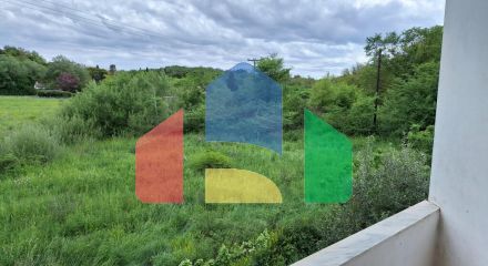 Продажа - Гостиница 320 m² на о. Корфу