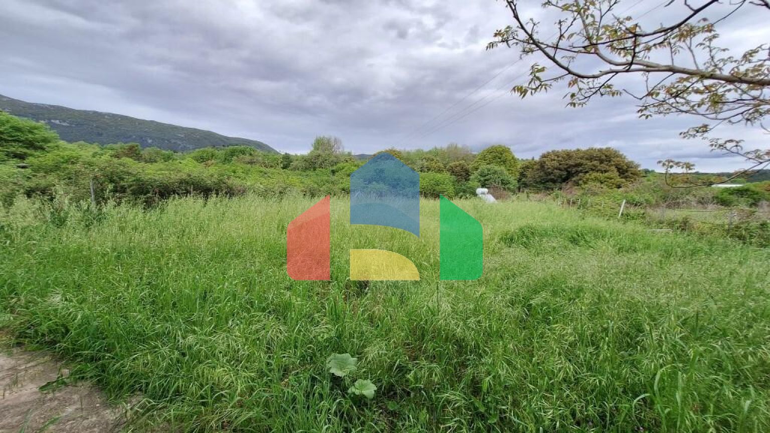 Продажа - Гостиница 320 m² на о. Корфу