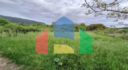 Продажа - Гостиница 320 m² на о. Корфу