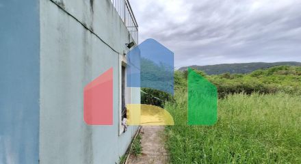 Продажа - Гостиница 320 m² на о. Корфу