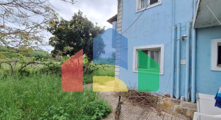 Продажа - Гостиница 320 m² на о. Корфу