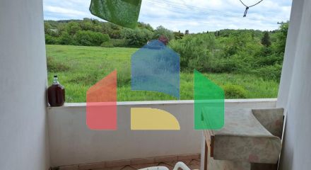 Продажа - Гостиница 320 m² на о. Корфу