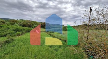 Продажа - Гостиница 320 m² на о. Корфу