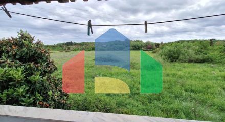 Продажа - Гостиница 320 m² на о. Корфу