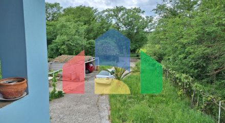 Продажа - Гостиница 320 m² на о. Корфу