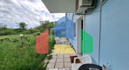 Продажа - Гостиница 320 m² на о. Корфу