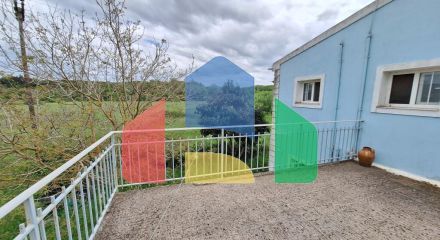 Продажа - Гостиница 320 m² на о. Корфу