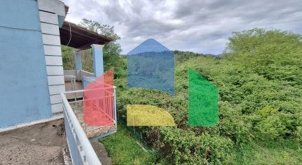 Продажа - Гостиница 320 m² на о. Корфу