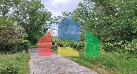 Продажа - Гостиница 320 m² на о. Корфу