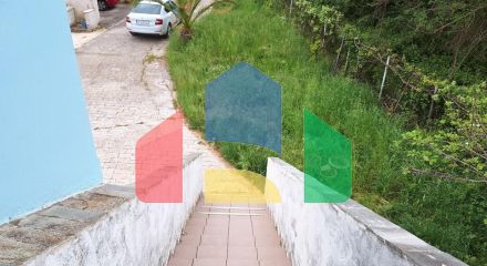 Продажа - Гостиница 320 m² на о. Корфу