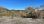 For Sale - Land 3800 m² in Corfu