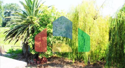 Продажа - Земельный участок 3800 m² на о. Корфу