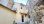 For Sale - Maisonette 53 m² in Corfu