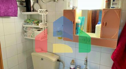 Продаж - Таунхаус 53 m² на о. Корфу
