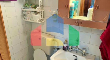 Продаж - Таунхаус 53 m² на о. Корфу