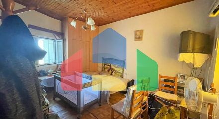 Продаж - Таунхаус 53 m² на о. Корфу