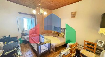 Продаж - Таунхаус 53 m² на о. Корфу