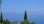 For Sale - Land 7000 m² in Corfu