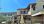 For Sale - Hotel 400 m² in Corfu